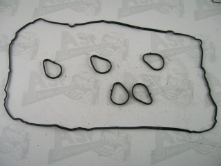 Ventildeckeldichtung - Valvecover Gasket  Chevy 3.7l 04 - 12